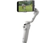 DJI Osmo Mobile 6 15 1b8eab3b25a6d4a5c04afe57919eb567@origin