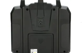 H64aad3506f024317aaffe7aa49fec403z