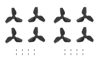 S370c060c42114431ac073e578085980av