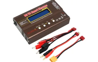 S80c5eb2ae0794e129eca11540181ab6c4