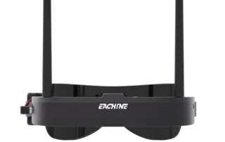 Sae9edf32bd6047218fce023dbc948281G