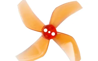 Sc132f73c2e824363a11b74e9989a1f3b7