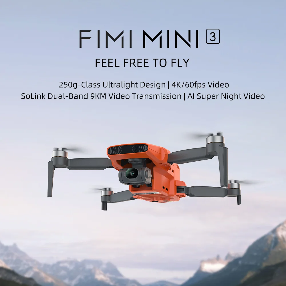 Aquila16 FPV Kit | Breaking Drones