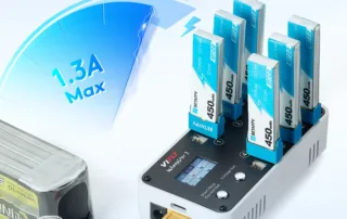 Sede68f32258b4f80b925d6ea72fe089cv
