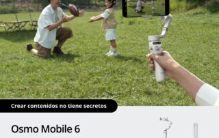 fd3e85f36182d8311ff5f5c654aed8c3@origin
