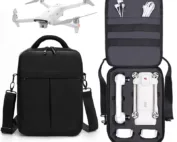 Mochila FIMI X8 14 Hde9fce7560b64fe687f1bec0c982d808F