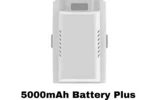 S39293d8dd75d43189536daad8b601bc6K e1738511708121