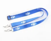 Correa DJI 2 S472f04f193ed4529b13885ad241cc7355
