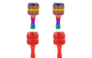 Sa29f01fb60fb423797d8bb39bf1cf5d3P