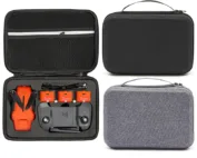 Maletín FIMI Mini 3 13 Sbad5379ab2d64388bf3bd1872851df3ci e1738512796696