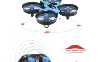 S06c3e6f2153143018395940493813150H