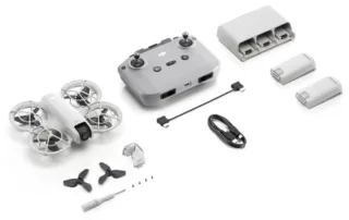 S0f53de45aada496f8cae265c17ce146dB e1756548700543