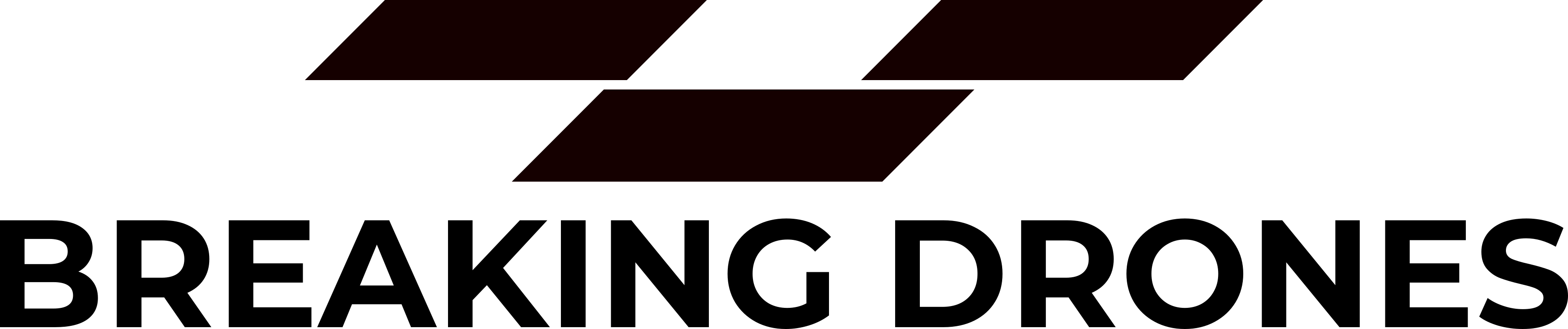logo_compuesto logo compuesto
