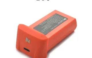 Sc84f8f5149c94f46bba605f129a8cab6c