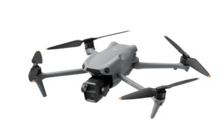 Dji air 3s