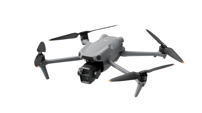 Dji air 3s