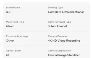 S19857a7c6dc04f16825c3edcc38035bc9