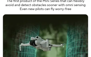 S2a0d60d6846d478394541ac15cb7bb97Z