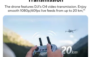 Sdfe95e19ae724c2eb8c3a4a025a9834b2